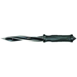 Faca de Caça ao Ciclone M48 GFN United Handle