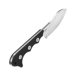 Faca de Caça Neckmuk G10 Manusear QSP