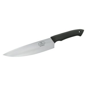 Faca chef