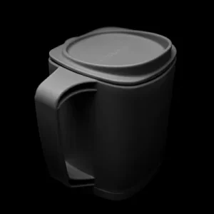 Caneca térmica RidgeMonkey RM115