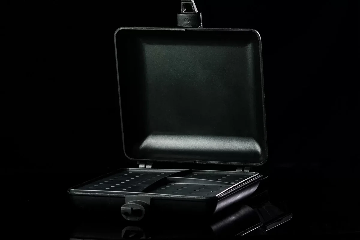 Connect Combi and Steamer Set RM199 - Image 3