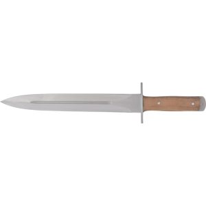 Punhal de caça Olivier Handle Vários