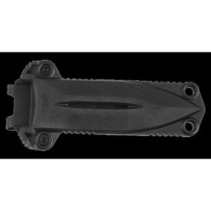 Pentágono FX Punhal de Capa G10 Sog Handle