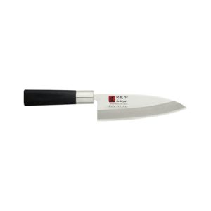 Deba Blade 150mm ABS Handle Sekiryu