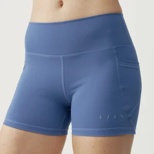 BORN SHORT EIDER FUTURE BLUE