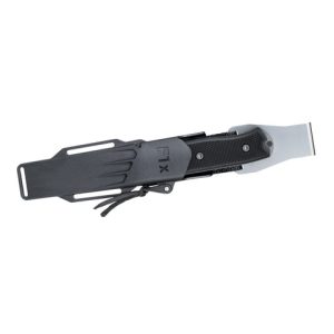 Estojo para FKF1X Fallkniven