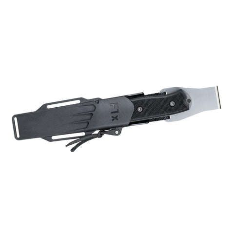Estojo para FKF1X Fallkniven - Image 2