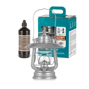 kit Baby special 276 Ambience fh-set-0003