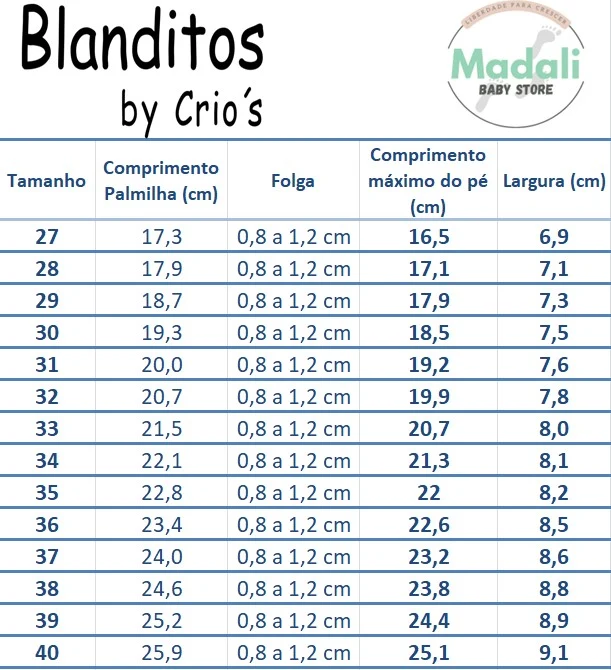 Botas Respeitadores do Pé Adulto - Blanditos Manila Gris - Image 6