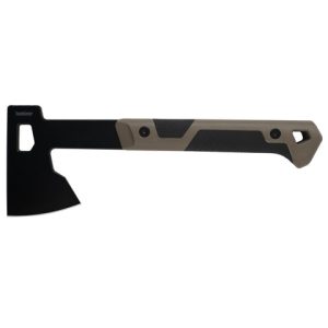 Deschutes Axe Nylon Handle Kershaw