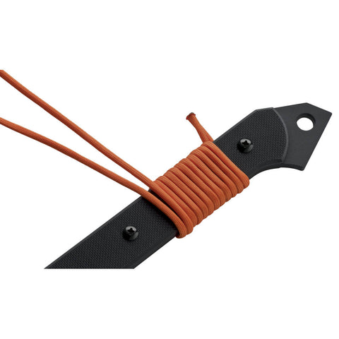Vox T-Hawk Axe G10 Handle Boker Plus - Image 3