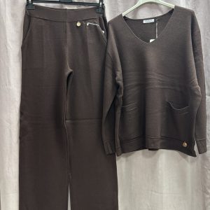 Conjunto