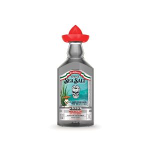Sea Salt Bandido