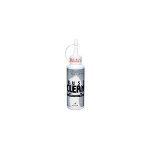 Óleo removedor de ferrugem 140ml | Kanetsune
