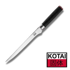 FILETE DE LINGUADO 20CM | KOTAI