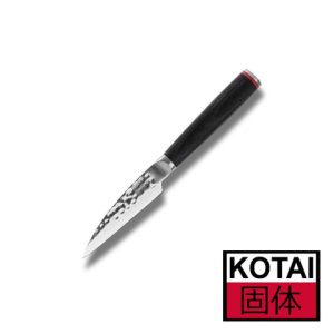 FACA UTILITÁRIA TSUCHIME 10CM | KOTAI