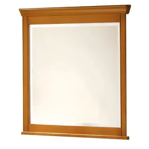 Moldura Lux Cerejeira Ref. 214