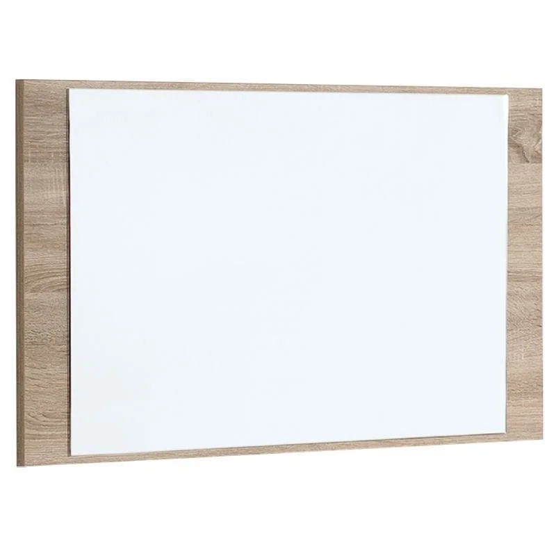Moldura Paris - Image 2