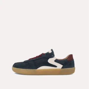 Ténis MUM Barefoot - Modelo Midnight More