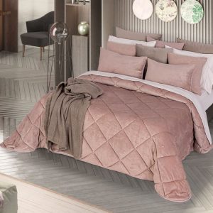 Comforter Gouveio