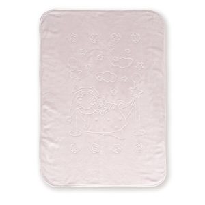 Cobertor – Dulces Suenos