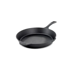 Petromax Fire Pan (30cm) – Essential Line