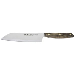 Cabo Santoku Nordika Ovengkol Arcos