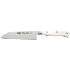 Santoku Riviera Manche POM Arcos