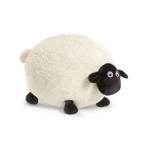 Peluche Ovelha Choné/Shirley 35cm