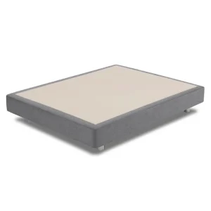 Sommier Fixo Area Molaflex