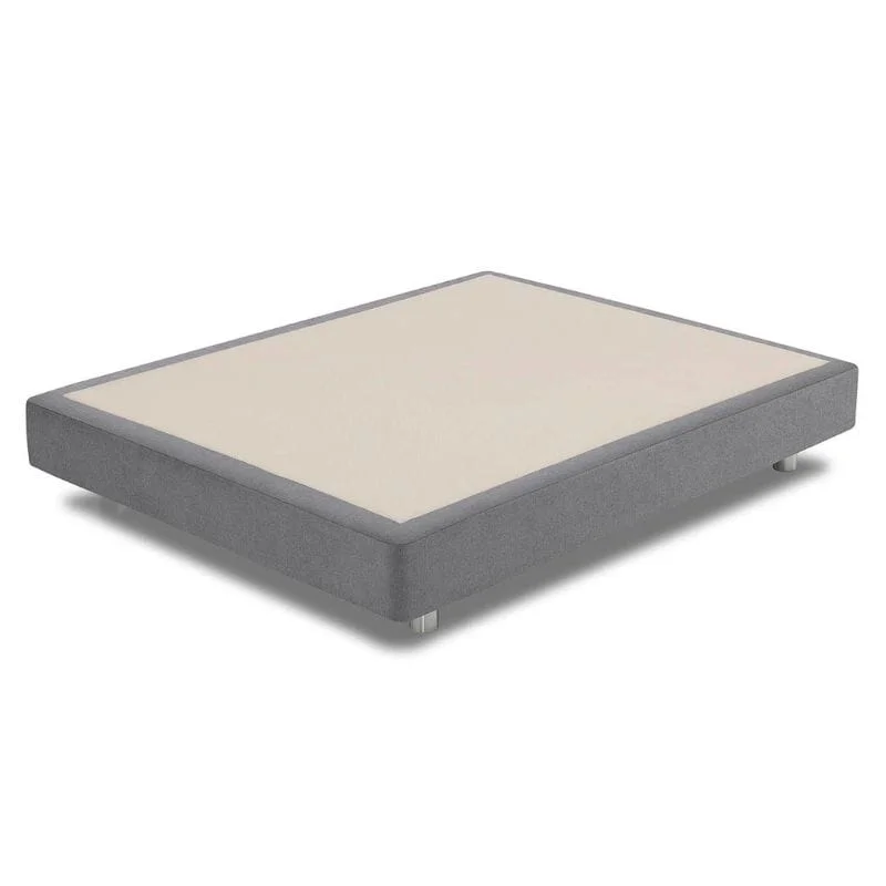 Sommier Fixo Area Molaflex