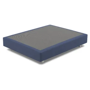 Base Sommier Fixa Paladium Molaflex