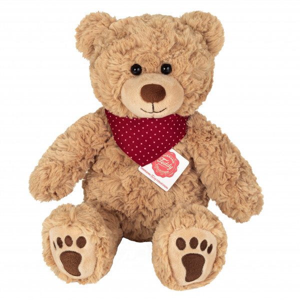 Urso Teddy 30 cm - Image 2