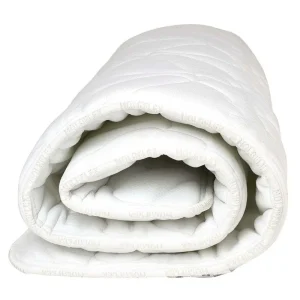 Topper Molaflex