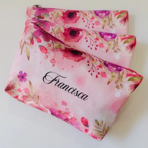 Necessaire Personalizada