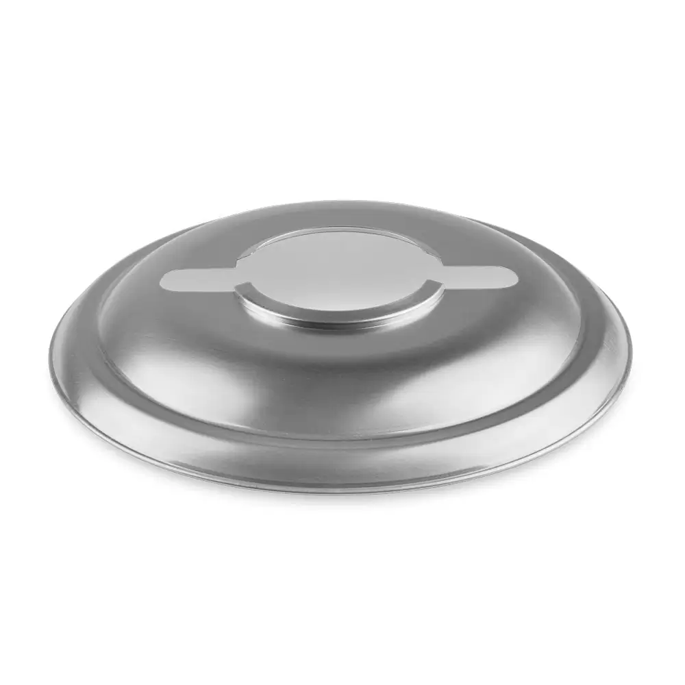 kit Baby special 276 Ambience fh-set-0003 - Image 8