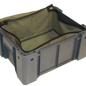 Bolsa Interior para Ammo Boxes Camp Cover CC-CCB003-A