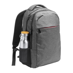 Mochila de Escritório