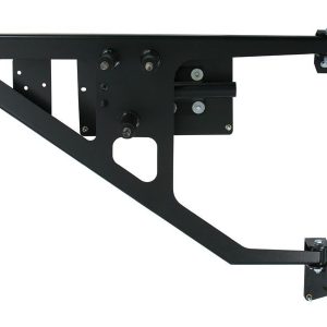 Suporte de roda Land Rover Defender (1983 – 2016)