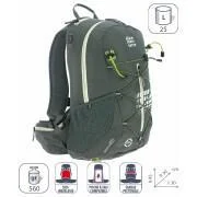ELEMENTERRE MOCHILA 25L GRIS - Image 2