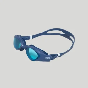 ARENA OCULOS THE ONE LIGHT BLUE/BLUE