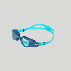 ARENA OCULOS THE ONE JR LIGHTBLUE/BLUE