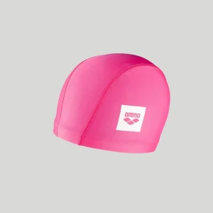 ARENA TOUCA UNIX II PINK