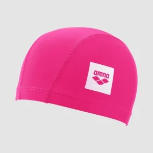 ARENA TOUCA UNIX II JR PINK
