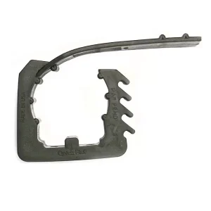 GO BETWEEN QUICK FIST clamp – Item #80010 /ND