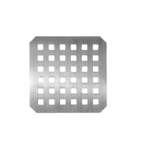 Grelha de Carvão para firepit Winnerwell tamanho M 910430