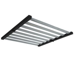 LED 800W STAR (12 a 22 plantas)