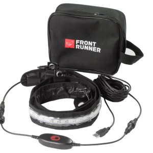 Fita de led (120cm) Front Runner
