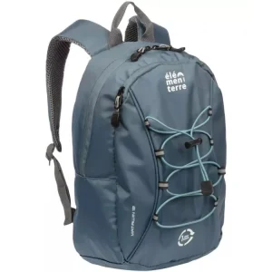 ELEMENTERRE MOCHILA 12LT AZUL
