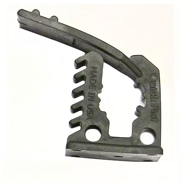 MINI QUICK FIST clamp – Item #30050 /Par - Image 3